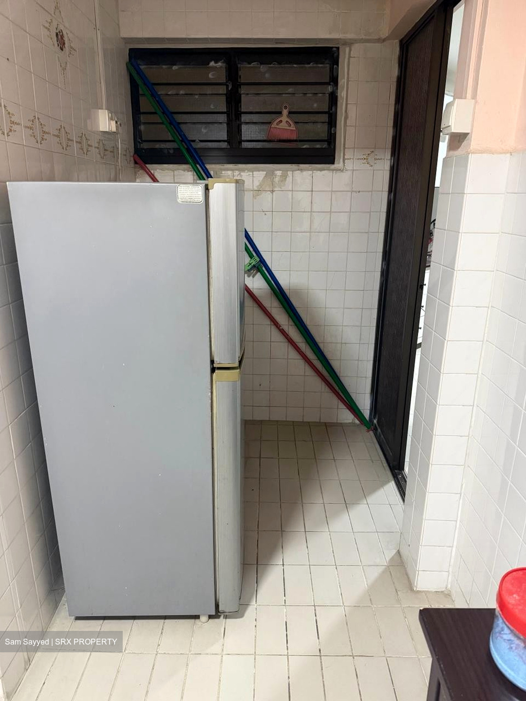 Yishun Street 61 (Yishun),  #560029901